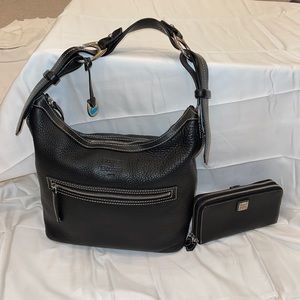 Vintage Dooney & Burke Bundle